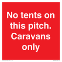 no-tents-on-this-pitch-caravans-only~